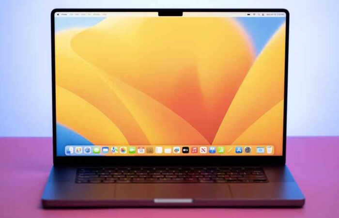 MacBook Pro e MacBook Air: quale scegliere?