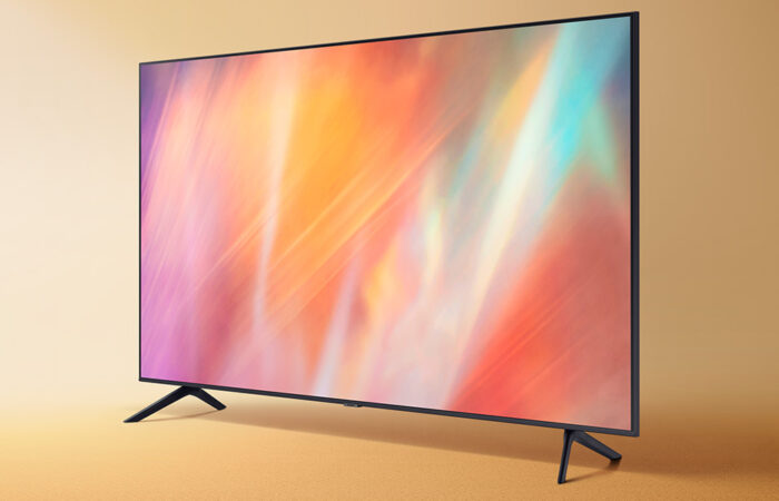 Le migliori Smart TV oltre i 60 pollici