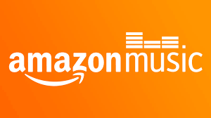 amazon music